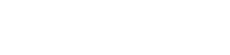 LifeSmart