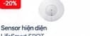 Sensor hiện diện