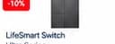 LifeSmart Switch