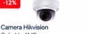 Camera Hikvision