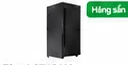 Tủ rack 27U D600