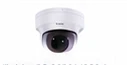 Hikvision DS-2CD2143G2-I