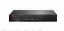 TP-Link TL-SG2210P