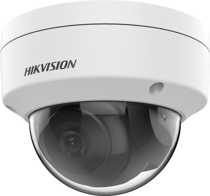 Hikvision DS-2CD2143G2-I Camera IP AcuSense 4MP