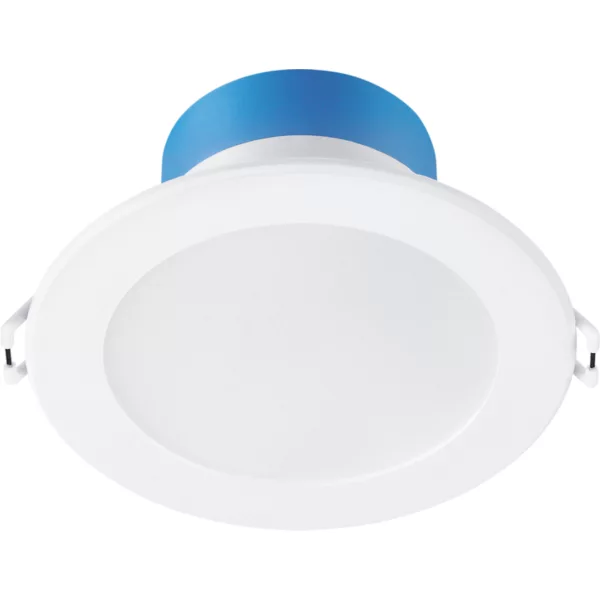 Đèn LED Âm Trần & Chiếu Sáng Kỹ Thuật