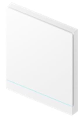 LifeSmart BLEND Switch PRO LS240 Công Tắc Thông Minh - hình ảnh chính
