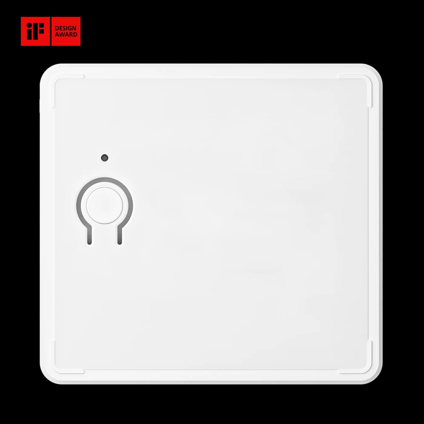 LifeSmart CUBE Switch Module PRO LS193 Module Công Tắc 3 Kênh