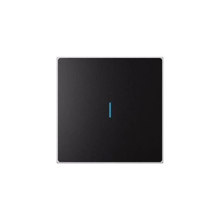 LifeSmart Nature Switch Heavy Duty LS220-GRH Công Tắc Công Suất Cao