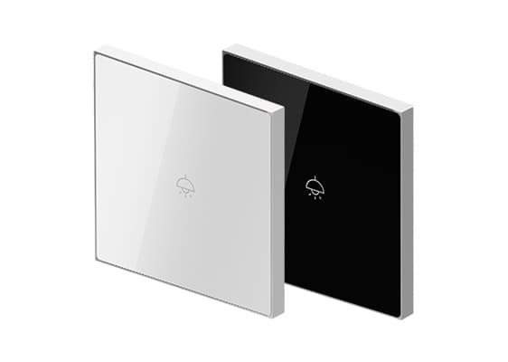 LifeSmart Nature Switch LS220 Công Tắc Cảm Ứng