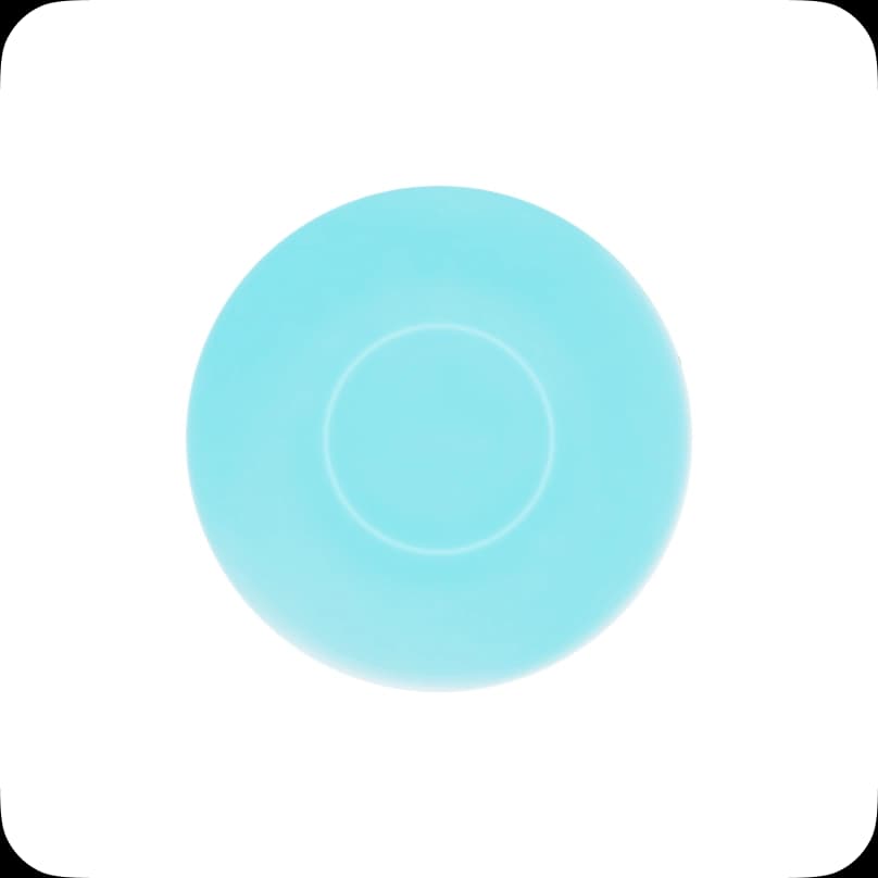 LifeSmart SPOT Universal Remote Controller