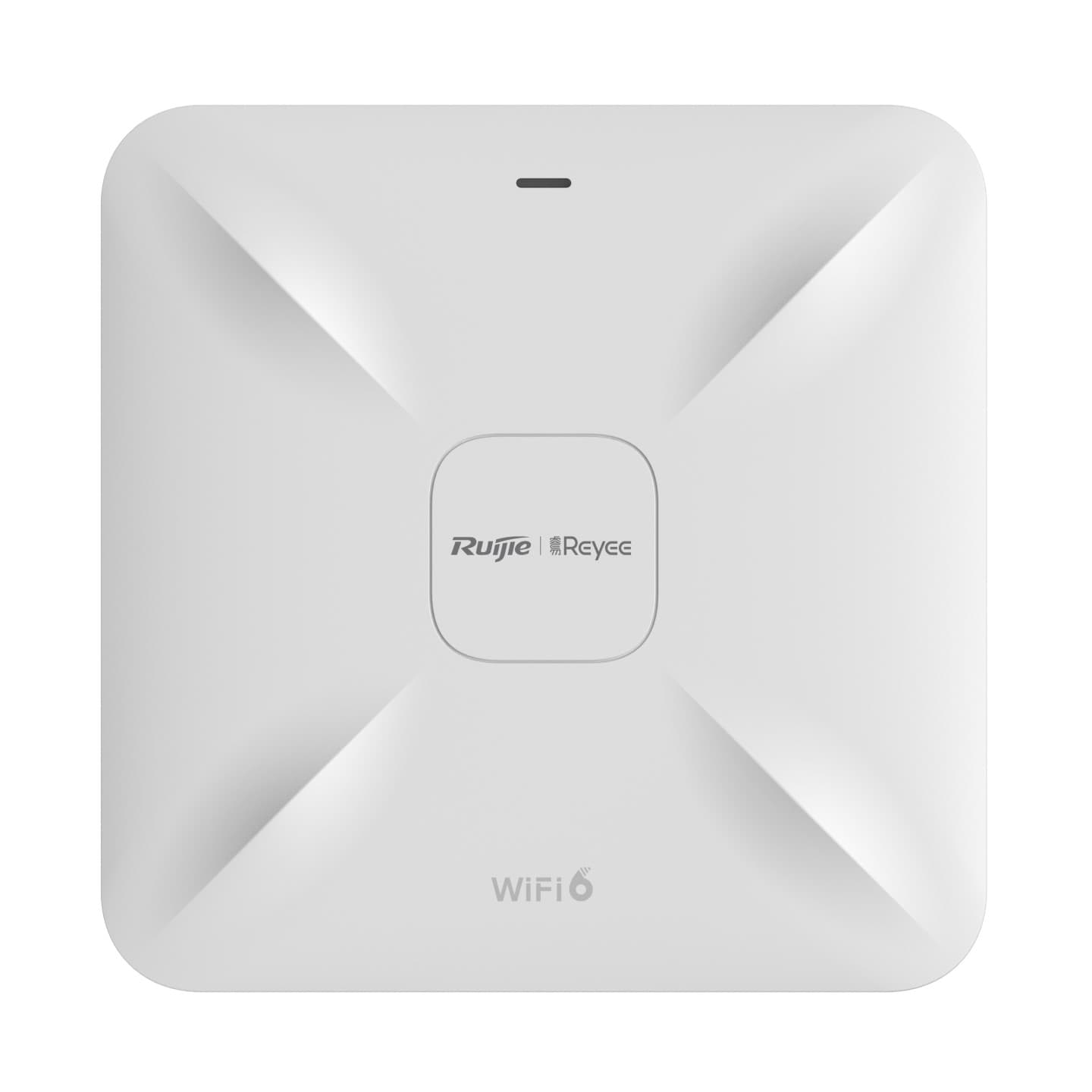 Ruijie Reyee RG-RAP2260(E) Access Point Wi-Fi 6 3202 Mbps