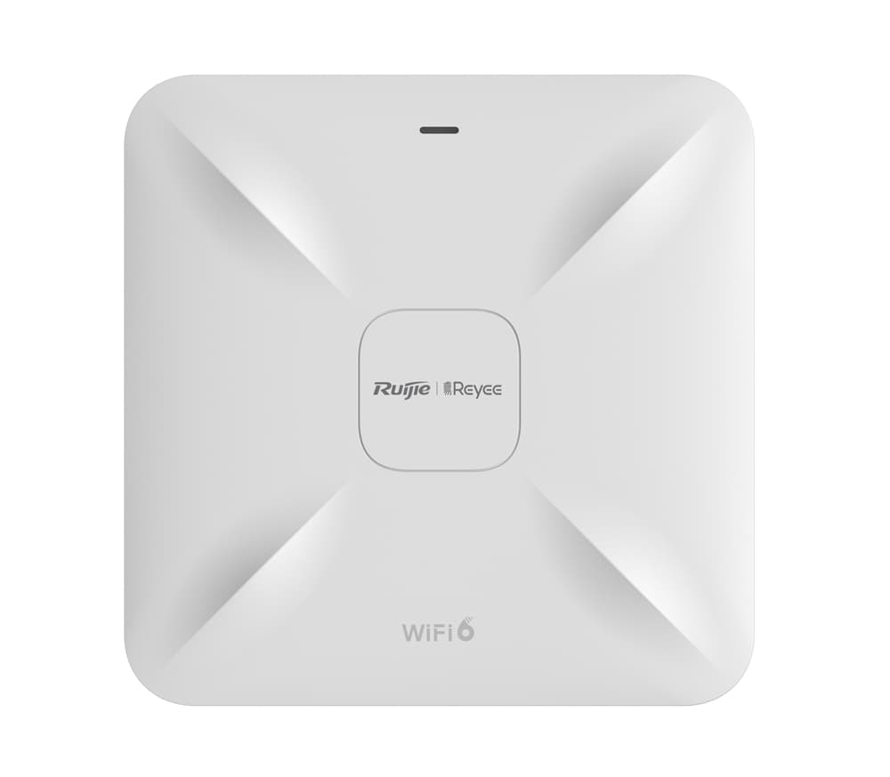Ruijie Reyee RG-RAP2260(G) Access Point Wi-Fi 6 AX1800