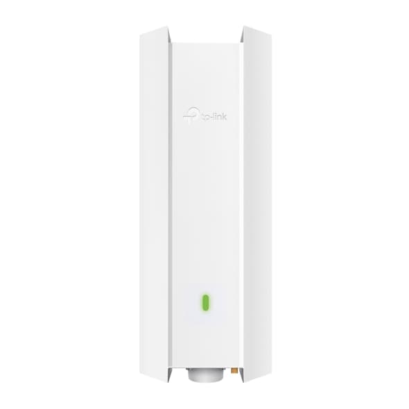 TP-Link Omada EAP650-Outdoor V1 Wi-Fi 6 AX3000 IP68 - hình ảnh chính