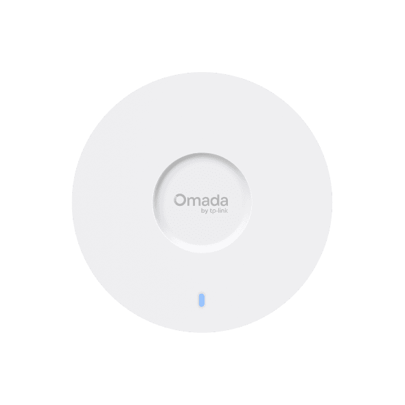 TP-Link Omada EAP650 V3 Access Point Wi-Fi 6 AX3000