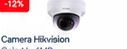 Camera quan sát lối vào với trường nhìn phù hợp